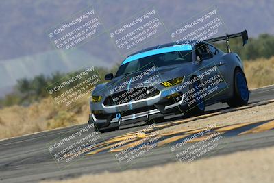 media/Mar-15-2025-Speed Ventures (Sat) [[c9b64f47cf]]/1-Red Group/Session 3 (Turn 16)/